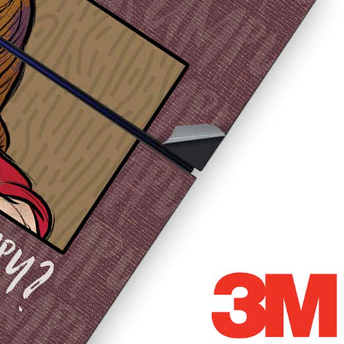 Disney Snow White Grumpy PS4 Console and Controller Bundle Skin