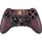 Disney Snow White Grumpy PS4/PC SCUF Impact Controller Skin
