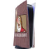 Disney Snow White Grumpy PS5 Console Skin