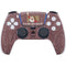 Disney Snow White Grumpy PS5 Controller Skin