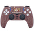 Disney Snow White Grumpy PS5 Controller Skin