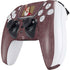 Disney Snow White Grumpy PS5 Controller Skin