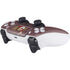 Disney Snow White Grumpy PS5 Controller Skin