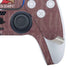 Disney Snow White Grumpy PS5 Controller Skin