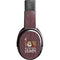 Disney Snow White Grumpy Skullcandy Crusher Wireless Skin