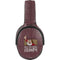 Disney Snow White Grumpy Skullcandy Venue Skin