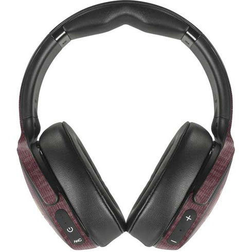 Disney Snow White Grumpy Skullcandy Venue Skin