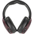 Disney Snow White Grumpy Skullcandy Venue Skin