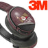 Disney Snow White Grumpy Skullcandy Venue Skin