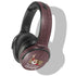 Disney Snow White Grumpy Skullcandy Venue Skin
