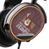 Disney Snow White Grumpy SteelSeries Arctis 3 Skin