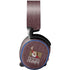 Disney Snow White Grumpy SteelSeries Arctis 5 Skin
