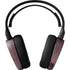 Disney Snow White Grumpy SteelSeries Arctis 5 Skin
