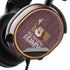 Disney Snow White Grumpy SteelSeries Arctis 5 Skin