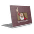 Disney Snow White Grumpy Surface Book 2 13.5in Skin
