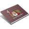 Disney Snow White Grumpy Surface Book Skin