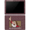 Disney Snow White Grumpy Surface Go Skin