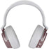 Disney Snow White Grumpy Surface Headphones Skin