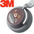 Disney Snow White Grumpy Surface Headphones Skin