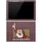 Disney Snow White Grumpy Surface Pro 3 Skin