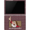 Disney Snow White Grumpy Surface Pro 6 Skin