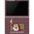 Disney Snow White Grumpy Surface Pro 6 Skin