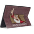Disney Snow White Grumpy Surface Pro 6 Skin