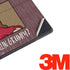 Disney Snow White Grumpy Surface Pro 6 Skin