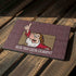 Disney Snow White Grumpy Surface Pro 6 Skin
