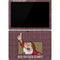 Disney Snow White Grumpy Surface Pro 7 Skin