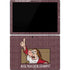 Disney Snow White Grumpy Surface Pro 7 Skin