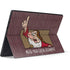 Disney Snow White Grumpy Surface Pro 7 Skin