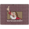 Disney Snow White Grumpy Surface Pro 8 Skin