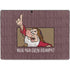 Disney Snow White Grumpy Surface Pro 8 Skin