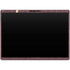 Disney Snow White Grumpy Surface Pro 8 Skin
