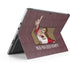 Disney Snow White Grumpy Surface Pro 8 Skin