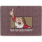 Disney Snow White Grumpy Surface Pro 9 Skin