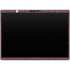 Disney Snow White Grumpy Surface Pro 9 Skin