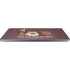 Disney Snow White Grumpy Universal Laptop 13in (10.6 x 7.6in) Skin