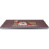 Disney Snow White Grumpy Universal Laptop 17in (13.8 x 10in) Skin