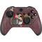 Disney Snow White Grumpy Xbox Elite Wireless Controller Series 2 Skin