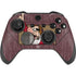 Disney Snow White Grumpy Xbox Elite Wireless Controller Series 2 Skin