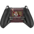 Disney Snow White Grumpy Xbox Elite Wireless Controller Series 2 Skin