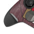 Disney Snow White Grumpy Xbox Elite Wireless Controller Series 2 Skin
