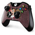 Disney Snow White Grumpy Xbox One Controller Skin