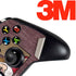 Disney Snow White Grumpy Xbox One Controller Skin