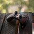 Disney Snow White Grumpy Xbox One Controller Skin