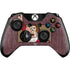 Disney Snow White Grumpy Xbox One Controller Skin
