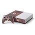 Disney Snow White Grumpy Xbox One S All-Digital Edition Bundle Skin