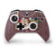 Disney Snow White Grumpy Xbox One S Controller Skin